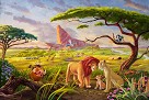 The Lion King Remember Who You Are
