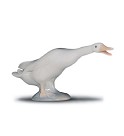 Lladro