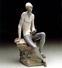 Lladro