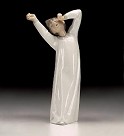 Lladro