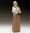 Lladro