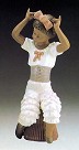 Lladro
