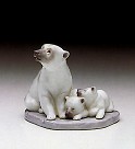 Lladro
