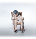 Lladro
