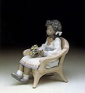 Lladro