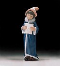 Lladro