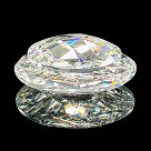 Swarovski Crystal