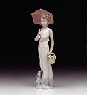 Lladro