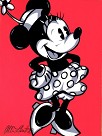 Minnie Flirt