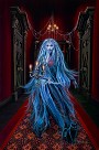 Haunted Bride