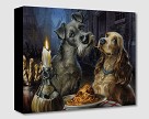 Bella Notte