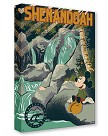 Shenandoah Park