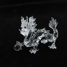 Swarovski Crystal