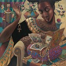 John Holyfield