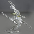 Swarovski Crystal