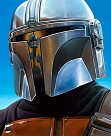 No Love for the Empire
