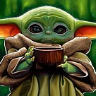 Want Some Soup - Large Edition