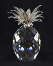 Swarovski Crystal