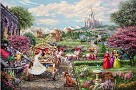Cinderella Happily Ever After