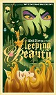 A Sleeping Beauty Artist Proof