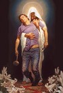 Thomas Blackshear II