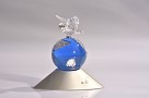 Swarovski Crystal