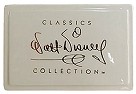 WDCC Disney Classics