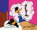 Chuck Jones