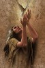 Lee Bogle_Eternal Gift