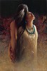 Lee Bogle_Dreamscape