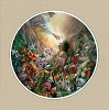 Lee Bogle_In the Beginning