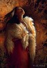 Lee Bogle_Stirrings of the Soul