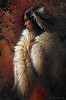 Lee Bogle_Winter Dreams