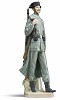 Lladro