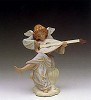Lladro