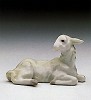 Lladro