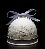 Lladro