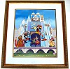 WDCC Disney Classics