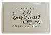 WDCC Disney Classics
