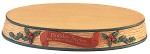 Display Base Holiday Series