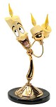 Beauty And The Beast Lumiere