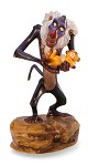 The Lion King Rafiki The Circle Continues