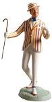 Mary Poppins Bert Feeling Grand
