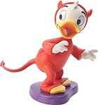 Trick Or Treat Nephew Duck Lil Devil