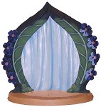 Two Chips and a Miss Base