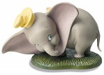 Dumbo Trust Timothy