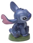 Lilo And Stich Stitch Perplexed Student