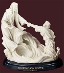 Wdcc Disney Classic Figurines