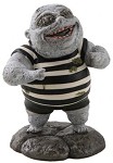 The Nightmare Before Christmas Corpse Child Ghoulish Glee