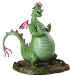 Petes Dragon Elliott A Boys Best Friend